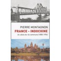 France - Indochine, Un siècle de vie commune, 1858 - 1954
