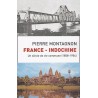 France - Indochine