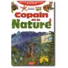 Copain de la nature