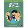 L'Affaire Tournesol