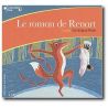 Le Roman de Renart