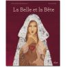 La Belle et la Bête