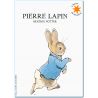 Pierre Lapin