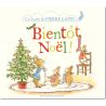 Bientôt Noël