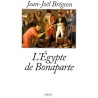 L'Egypte de Bonaparte