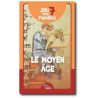 Jeu des 7 familles Le Moyen Age