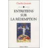 Entretiens sur la Rédemption