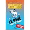 Réchauffement climatique