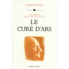 Le curé d'Ars