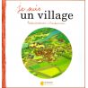 Je suis un village