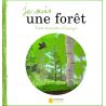 Je suis une forêt