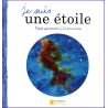 Je suis une étoile