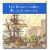 Les beaux contes du petit mousse