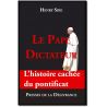 Le Pape dictateur