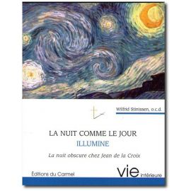 La nuit comme le jour illumine