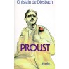 Proust