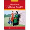 Bienheureuse Alix Le Clerc