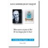 Cahier Jean Vaquié N°9