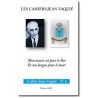 Cahier Jean Vaquié N°6