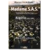 Madame S.A.S. femme d'officier