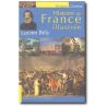 Histoire de France illustrée