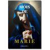 Mois de Marie