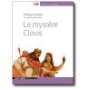 Le mystère Clovis MP3