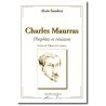 Charles Maurras