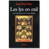 Les Lys en exil