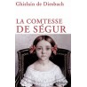 La Comtesse de Ségur