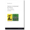 Hamas et Hezbollah de France Tome 1