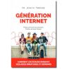 Génération internet