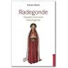 Radegonde