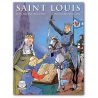 Saint Louis