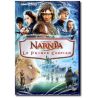 Le Monde de Narnia  2