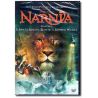 Le Monde de Narnia 1