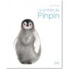 La rentrée de Pinpin