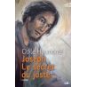 Joseph le secret du juste