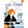 S.O.S. Titanic