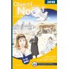 Objectif Noël  - Calendrier de l'Avent