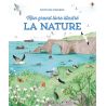 La nature