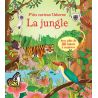 La jungle