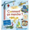 Comment ça marche ?