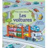 Les voitures