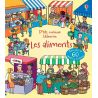 Les aliments