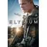 Elysium