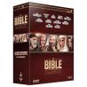 La Bible - Coffret intégral volume 1