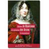 Madame de Maintenon et la princesse des Ursins