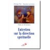 Entretien sur la direction spirituelle