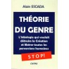 Théorie du genre